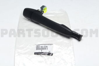 UR6358410A HANDLE(R),OUTER