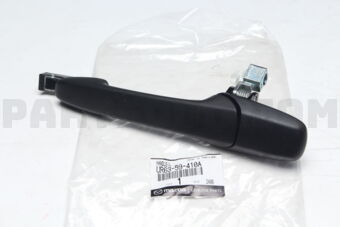 UR6359410A HANDLE(L),OUTER