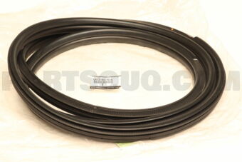 UR6359761A WEATHERSTRIP(L),DOOR