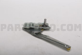 UR6372560A REGULATOR(R),WINDOW