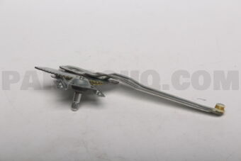 UR6372560A REGULATOR(R),WINDOW