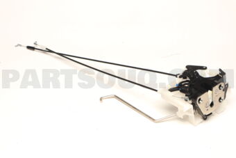 UR6373310B LOCK(L),DOOR