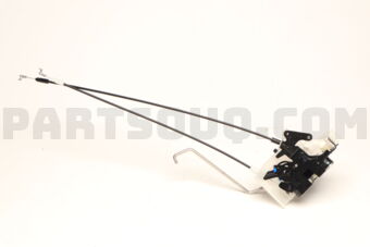 UR6373310B LOCK(L),DOOR