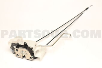 UR6373310B LOCK(L),DOOR