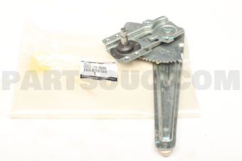 UR6373560A REGULATOR(L),WINDOW