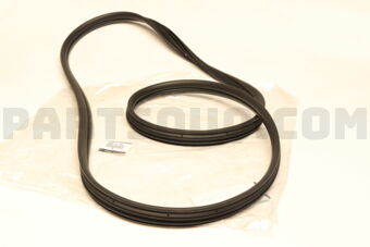 UR6373761A WEATHERSTRIP(L)