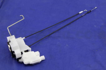 UR6572310B LOCK(R),DOOR