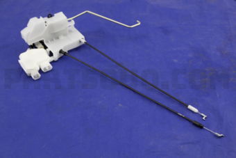 UR6572310B LOCK(R),DOOR