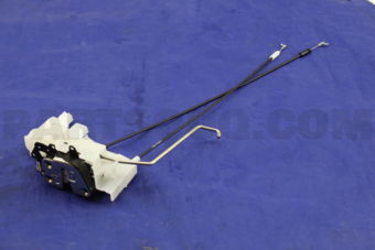 UR6573310B LOCK(L),DOOR