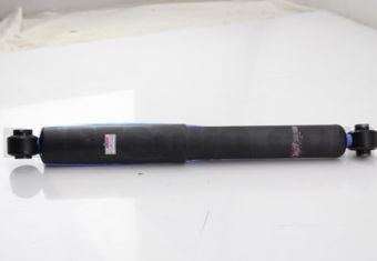 UR7028700A DAMPER,REAR
