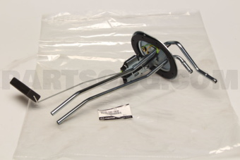UR7060960 GAUGE,FUEL TANK
