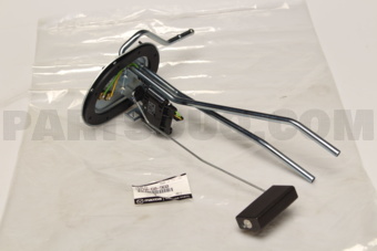 UR7060960 GAUGE,FUEL TANK