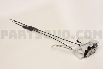 UR7958310C LOCK(R),DOOR