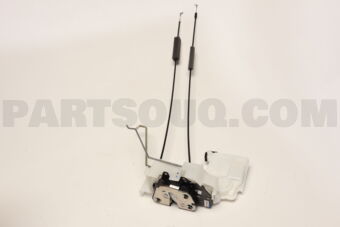 UR7958310C LOCK(R),DOOR