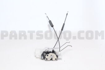 UR7959310C LOCK(L),DOOR