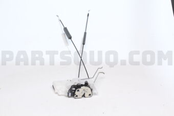 UR7959310C LOCK(L),DOOR