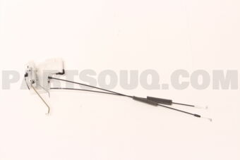 UR8059310C LOCK(L),DOOR
