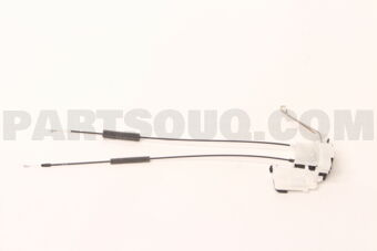UR8059310C LOCK(L),DOOR