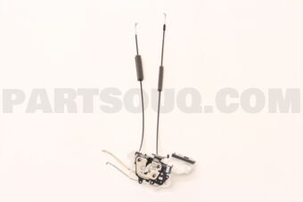 UR8059310C LOCK(L),DOOR