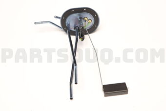 UR8060960 GAUGE,FUEL TANK