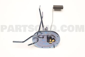 UR8060960 GAUGE,FUEL TANK