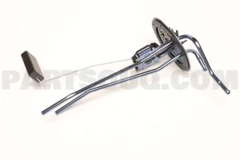 UR8060960 GAUGE,FUEL TANK