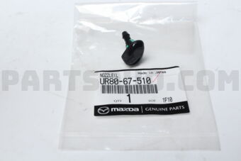 UR8067510 NOZZLE(L),WASHER