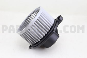 UR8361B10 MOTOR,FAN-BLOWER UNIT