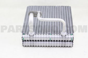 UR8361J10 EVAPORATOR