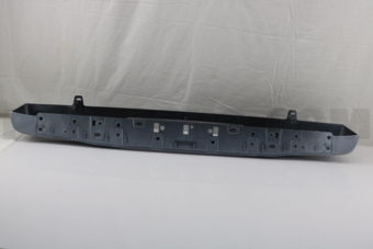 URY150221A BUMPER,REAR