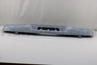 URY150221A BUMPER,REAR