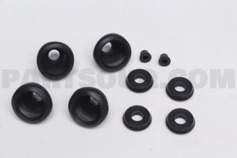 URY82603ZA SEAL KIT,BRAKE-RR