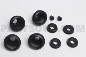 URY82603ZA SEAL KIT,BRAKE-RR