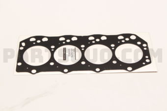 VS0110271E GASKET,CYLINDER HEAD