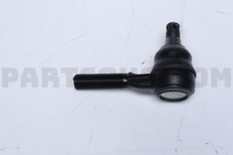 W02332450 Mazda JOINTBALL