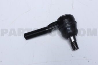 W02332450 Mazda JOINTBALL