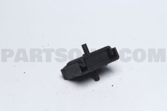 W02339040C RUBBER,ENGINE MT