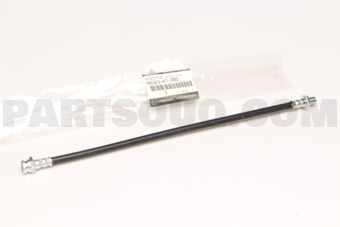 W02341380 HOSE,FLEXIBLE