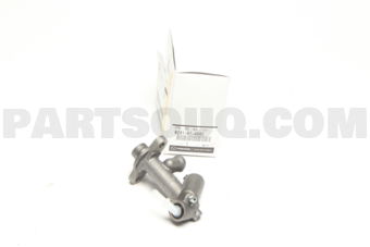 W20141400C CYL.,CLUTCH MASTER