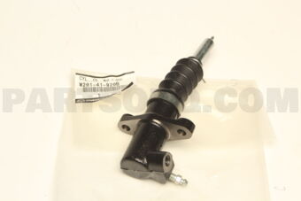 W20141920B CYL.,CLUTCH RELEASE