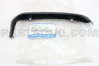 W201501J0 PROTECTOR(L)
