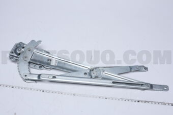 W20158560B REGULATOR(R),WIN