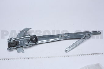 W20158560B REGULATOR(R),WIN
