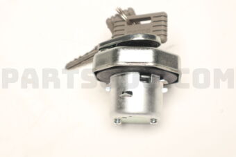 W20176240A KEY SUB SET,FILLER