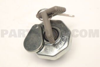 W20176240A KEY SUB SET,FILLER
