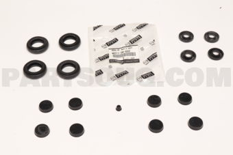 W2112603Z SEAL KIT,BRAKE-RR