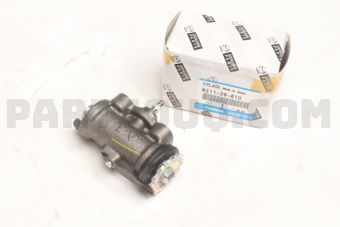 W21126610 CYLINDER(R),WHEEL