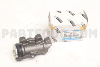 W21126610 CYLINDER(R),WHEEL