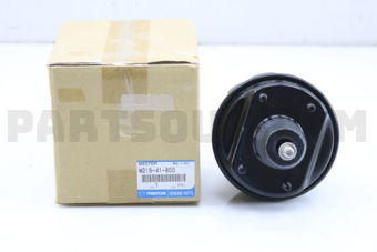 W21941800 UNIT,POWER CLUTCH