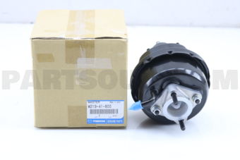 W21941800 UNIT,POWER CLUTCH